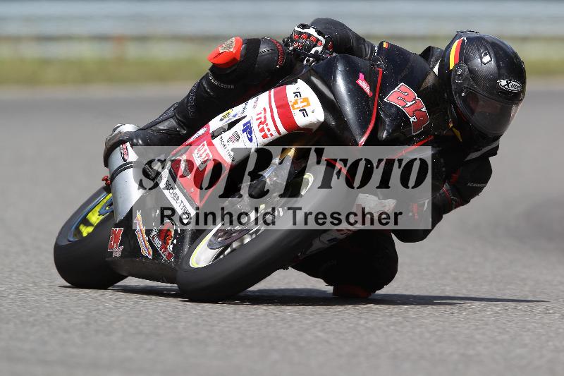 Archiv-2022/23 06.06.2022 PROMAX ADR/Gruppe rot/214